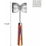 Image-HasTech