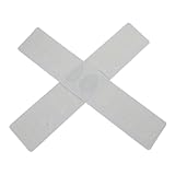 Photo Gallery imikeya 2 pezzi stampi in silicone forma foglia per fondant resistenti al calore e flessibili per decorazioni dolci cioccolato caramelle e alta cucina Photo Gallery imikeya 2 pezzi stampi in silicone forma foglia per fondant resistenti al calore e flessibili per decorazioni dolci cioccolato caramelle e alta cucina