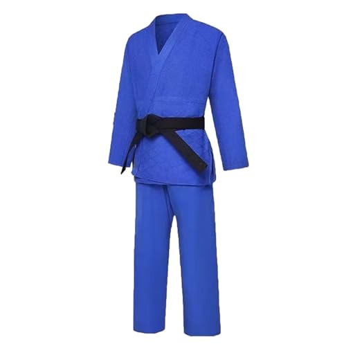 [BETEAM] _ ㉺Zbg  Zbg Ɨp q _3_Zbg jp Z lp _ 100  jɂ y u[ (130-180cm)