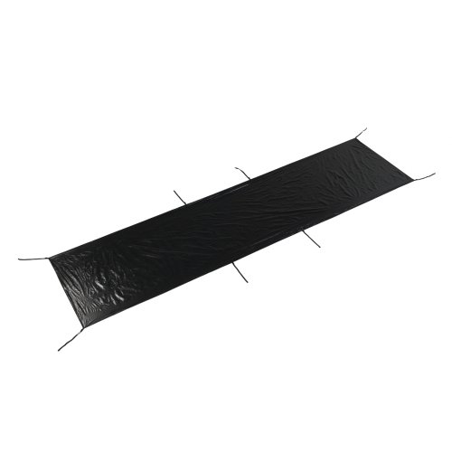 Nordisk Rago 4 camp rug green