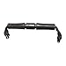 Brightline Bags - Main Handle J-Hook