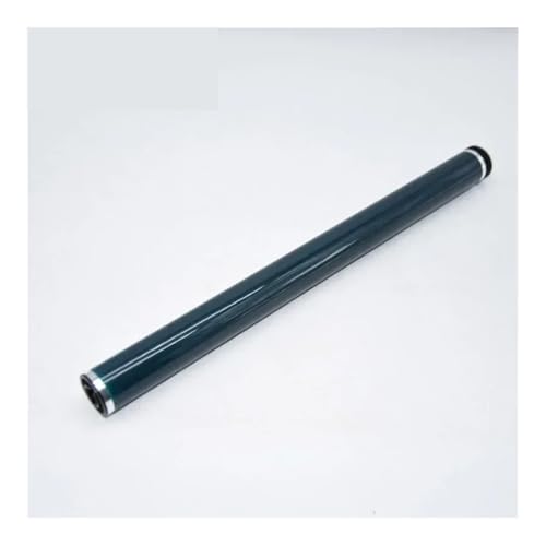 Tambour OPC Ricoh MPC4503 résout les traces d'impression
