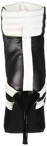 Ellie Shoes Women's 457-ref Fashion Boot3