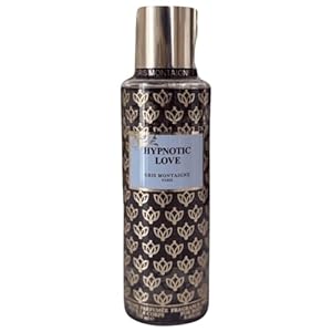 Gris Montaigne Hypnotic Love Duftnebel, 250 ml
