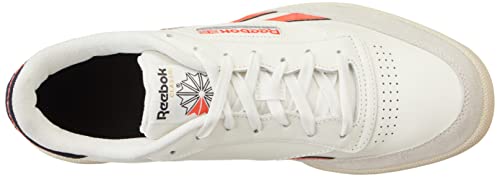 Image of Reebok Mens Club C Revenge Sneaker