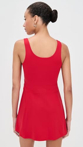 Women's Martina Rigor Dress3