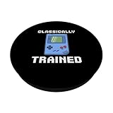 Zoom IMG-1 retro gaming vintage gamer nostalgia Zoom IMG-1 retro gaming vintage gamer nostalgia