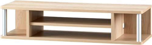 �e���r�� ���傢�������b�N �_�u�� 32�^ ��79cm ����18cm �i�`������ �����i AS-80CTW-NA