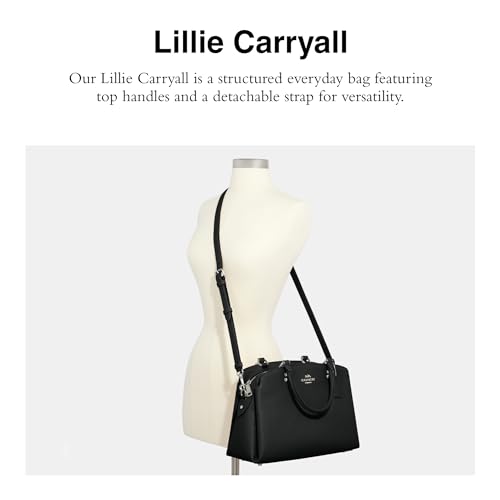 Coach Lillie Carryall for Everyone