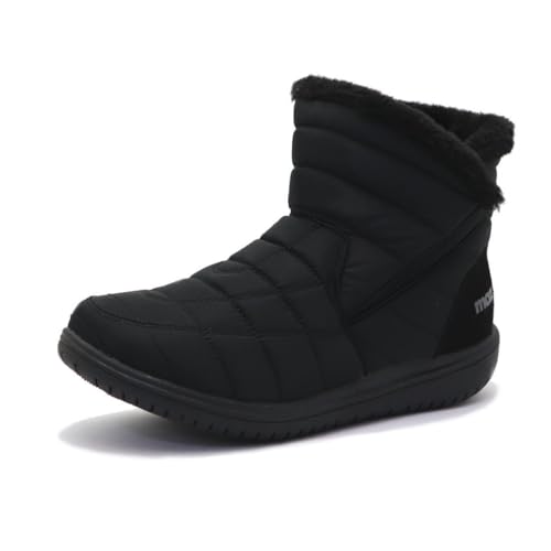 [Y] fB[X ͂ h _Eu[c iCu[c Xm[u[c h {A t@[ No.2458 ubN M