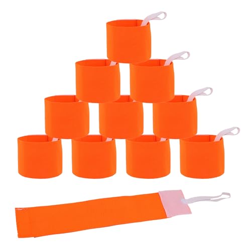 r  p zbgX^vZpň 10Zbg ڗIWF }WbNe[vt ߃[vt Dꂽe X^bt Be   Cxgp r 31cm*6.5cm