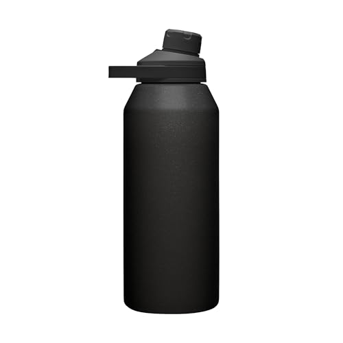 Image of CamelBak Chute Mag Vacuum Insulated Stainless Steel Water Bottle