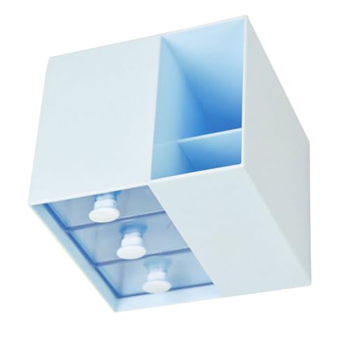 TOPPERFUN @\ItBXANZT[ eʎ[{bNX ֗ȕMz_[ [p[P[X  ItBX 