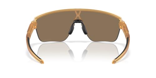 Image of Oakley mens Oo9415 Corridor Square Rectangular Sunglasses