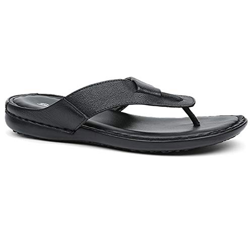 Image of Bata Men's Supremo Slipper