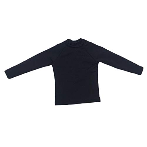 LOL-FUN 1/6jTVcXEFbgVcɂ12InintBMA, 