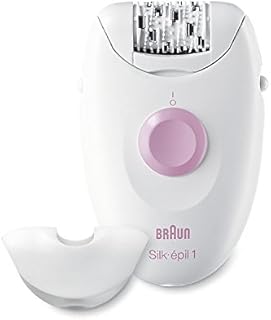 Mejor Depiladora Mujer Calidad Precio