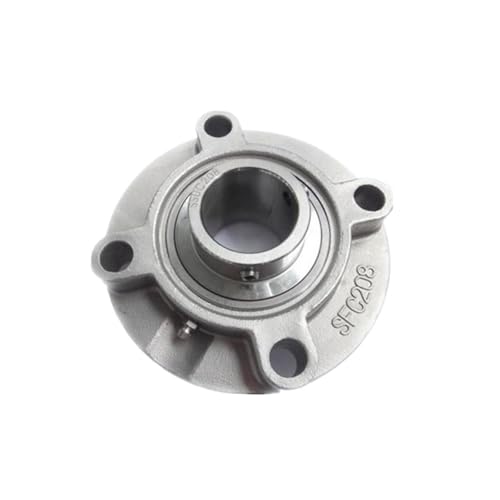 1PC P5 tW s[ubN xAO UCFC204/205/206/207/208/209/210/211/212/213/214/215/218 }Eg CT[g xAO(UCFC216 ID80mm)