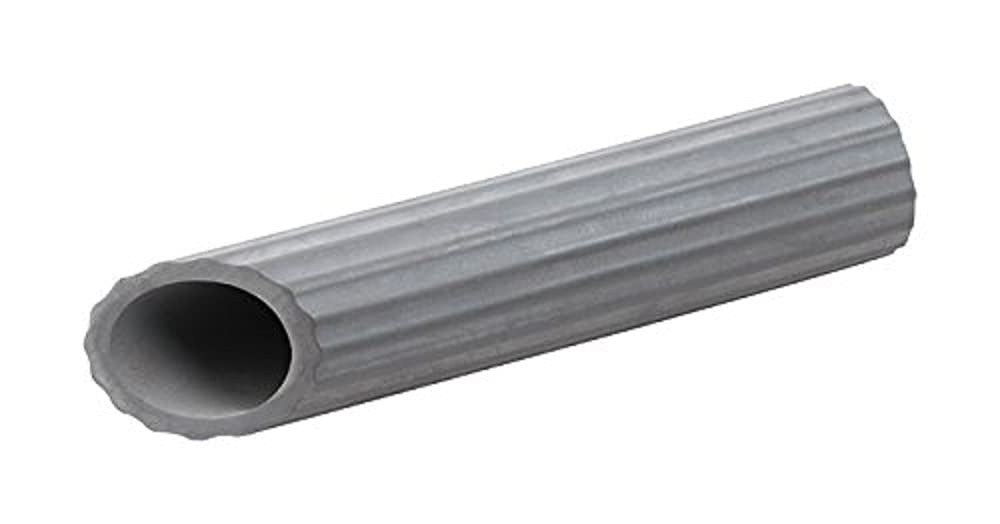 Makita Schraegrohrduese, W5067