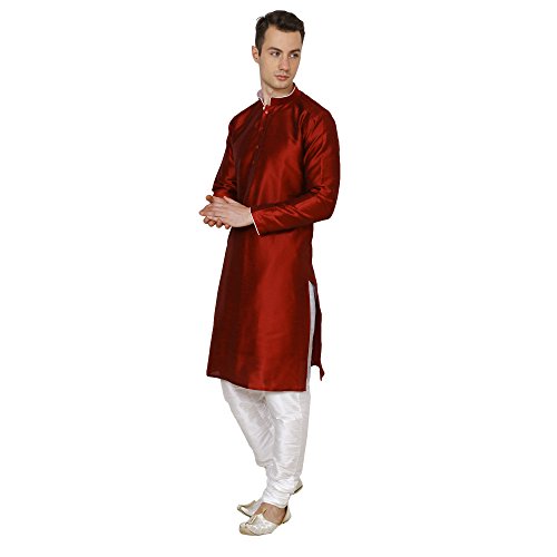 Image of Royal Kurta Men kurta