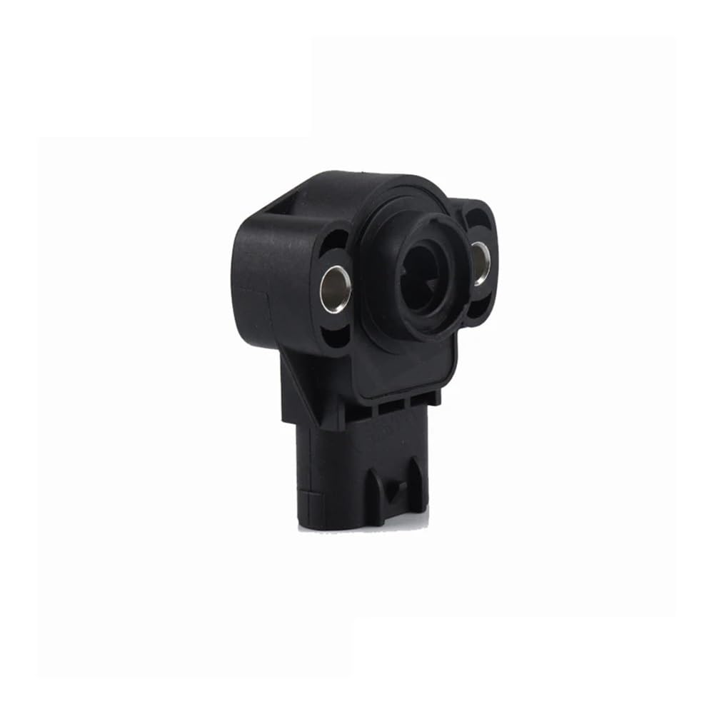Capteur de position du papillon des gaz 4874430 pour Chrysler Sebring et Cirrus 1 pièce