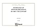 Price comparison product image Anthology of Spanish Organists of the 17th Century: Comb Bound Book (Kalmus Edition)