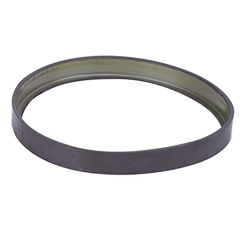 Anillo ABS Mercedes W211 repuesto de sistema de frenos antibloqueo 2002-2008