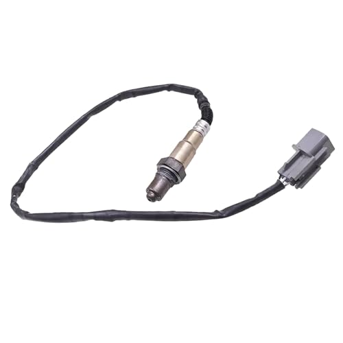 Capteur d'oxygène auto 39210-02950 sonde lambda Kia Optima 2011-2014 - 7