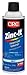 CRC Industries 18412 13 oz. Zinc-It Cold Galvanize Coating