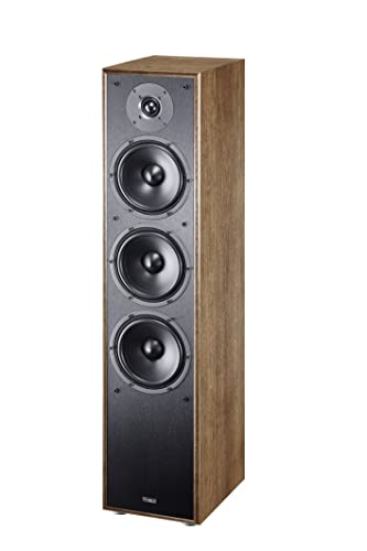Magnat Monitor S70, 3-Wege...