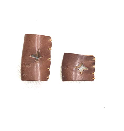 [okuda-belt] U[O Ȗ؃U[ vO w [^b` {^p ^b`X {vO Gx[^[ hA ̋@ ڐG АY (_[NuE)