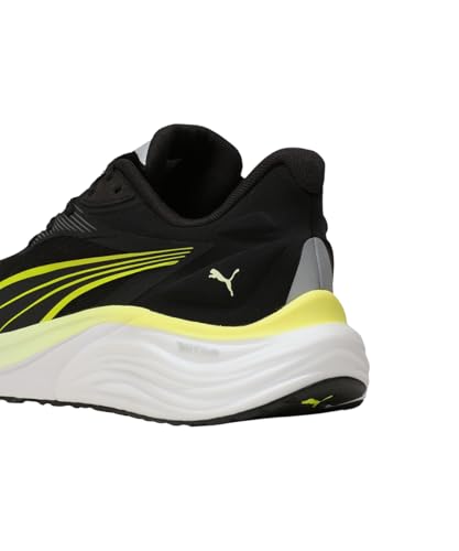 Image of PUMA Mens Electrify Nitro 4 Running Shoe