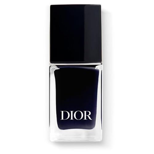 DIOR | DIOR VERNIS | Nails