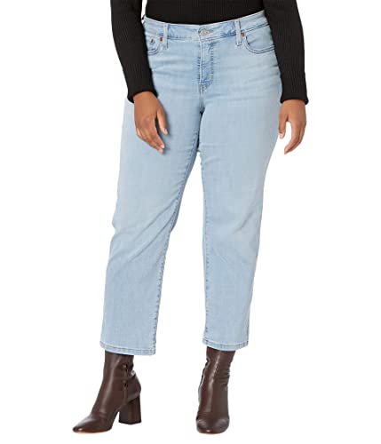 Image of Levi's Women's New Boyfriend Jeans