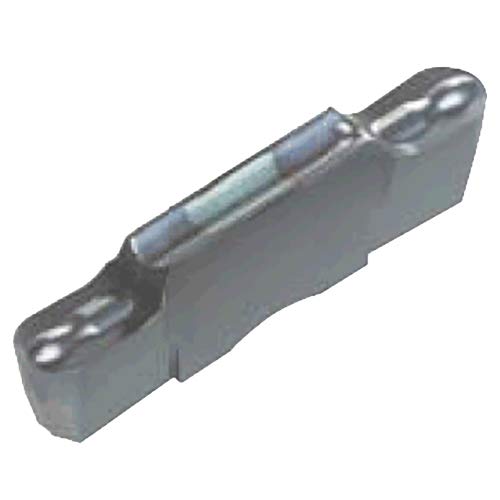 タンガロイ 2コーナインサート DTIU300-150:AH725 (10個入り)