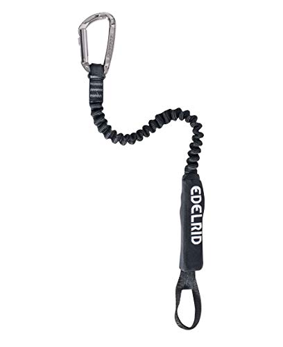 EDELRID Absorber Sling