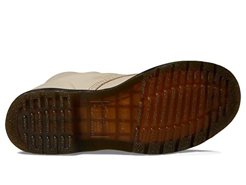 Image of Dr. Martens Unisex-Adult 1460 Pascal 8 Eye Boot Fashion