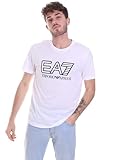 Photo Gallery ea7 train visibility m tee pima co l Photo Gallery ea7 train visibility m tee pima co l