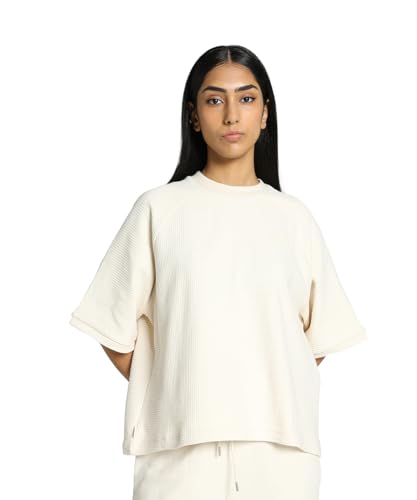 Image of Puma Women T-Shirt