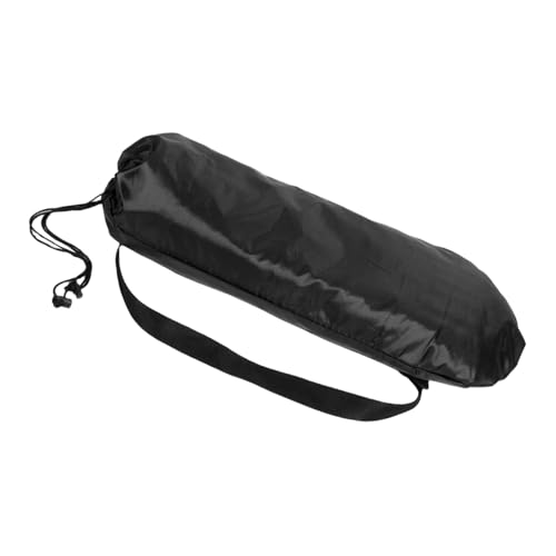 Gogogmee Waterproof Thickened Surfboard Storage Bag Oxford Cloth Portable Large Capacity and Comfortable Straps
