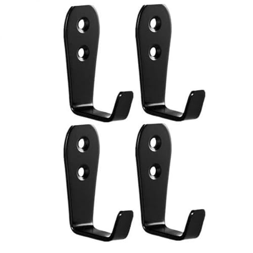 MERIGLARE 2x zbP[XeBbNfBXvCz_[}Eg@\ANnbgnK[tbN