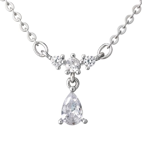 [C_C] ClbNX  si WG[ 񂱂  C  y_g  Vv CWG[ (NX ClbNX, eBAhbv)