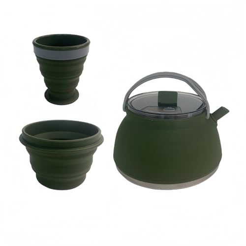 ܂肽݃Pg 1.5LEVRAEghA₩ | ΁EIHΉE304XeX | yʁEgѕ֗EMEȒP | Lv oR ނ s o[xL[p |bg (C02-_[NO[i1Jbv+1{Ej)