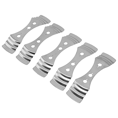 How to fix a candle wick How to fix a candle wick