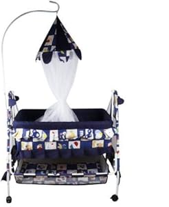 Amazon baby palna Clearance