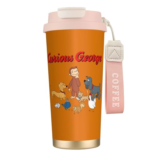 }O{g ̃W[W X|[c X|[c{g XeX{g ۉۗ 2d\ R[q[Jbv  Xg[t e  ^щ\ AEghA