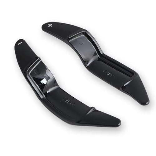 Compatible With Mini For Clubman R55 2008-2014 For Cooper R56 2007-2013 For Cabrio R57 2009-2015 Ԃ̃XeAOzC[Vt^[phGNXeVB ph