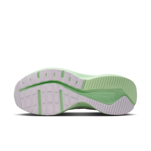 Image of Nike Women's Downshifter 14 Road Running Shoes
