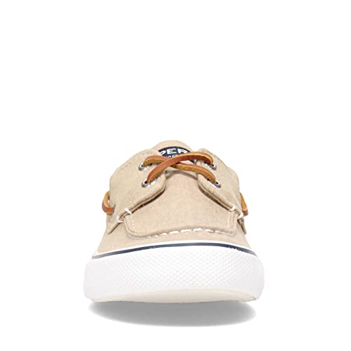 Image of Sperry Men's Bahama 2 Sneaker