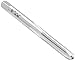 Cleveland Twist 10 32 Thread 4-Flute High Speed Steel Plug Hand Tap